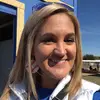 Kim Cason - @kimcason - TikTok
