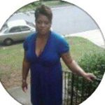 Kim Cason - @kiim_cason - Instagram