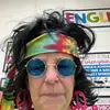 Kim Cason - @kim.cason1 - TikTok
