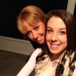 Kim Cason Gordon - @kim.gordon07 - Instagram