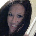 kim cason-hodges - @kimcason77 - Instagram