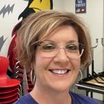kim cason simmons - @kim_cason_simmons72 - Instagram