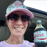 Kim Cason Simmons - @kimsimmer - Instagram