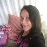 Kim Cason Wood - @kimwood899 - Instagram
