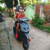 Kim Casona - Facebook