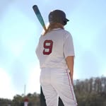 Kim Duckie Cason - @kwoodduck9 - Instagram