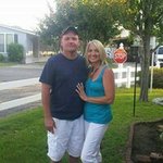 Kim Gentry Cason - @willis.kimcason - Instagram