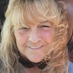 Kim Herr-Cason - @herrcason - Instagram