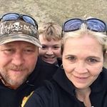 Kim Nelson Cason - @kimcason7274 - Instagram