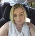 Kimberly Cason - Facebook