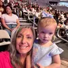 kimcason55582 - @kimcason55582 - TikTok