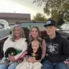kimcason727 - @kimcason727 - TikTok
