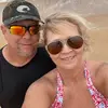 KimCason - @kimcason4 - TikTok