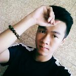 Kim Casper - @casper_ghost2401 - Instagram