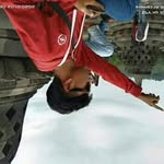 kim casper - @sendypratama1980 - Instagram