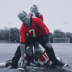 Kim Casper - Facebook