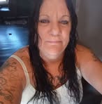 Kim Casper - Facebook