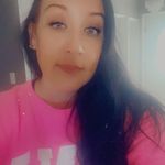 Kim Casper - @casperterhune - Instagram
