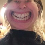 Kim Casper - @casperr_theghost - Instagram