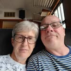 Kim Casper - Facebook