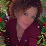 Kim Casper Banfield - @kkcb3 - Instagram