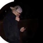 Kim Casper Eriksson - @eriiksson_casper - Instagram