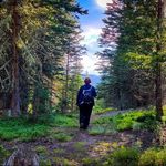Kim Casper Horn - @alexcasper6 - Instagram