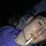 Kim-Casper Prigl - @chappe997 - Instagram