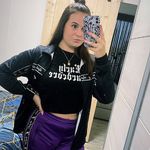 Kim caspers - @kimcasperss - Instagram