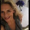 kimcasper4 - @kimcasper4 - TikTok