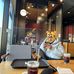 Chano Kim - Facebook