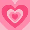 🌷💗 - @kim_caetano - TikTok