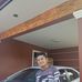 Kim Casiano - Facebook
