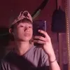 Kim Catañio - @kim.cataio - TikTok