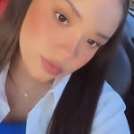 Kim Cataño - @reyna_kim19 - Instagram