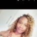 Kim Kadani - Facebook
