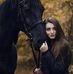 Shairy Ki Doniya - Facebook