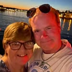 Kim Catlett - @kimcat54 - Instagram