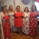 Kim Catlett - @kimcatlett - Instagram