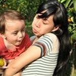 Kim Catlett - @kim_catlett - Instagram
