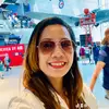 Kim Catlett - @kim.catlett - TikTok