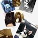 Kim Catlett - Facebook