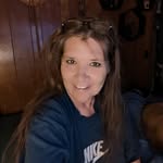 Kim Catlett - @catlettkim - Instagram
