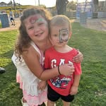 Kim Catlett Emons - @kimemons - Instagram