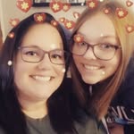 Kim Catlett-Payne - @kfc0129 - Instagram