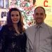 Kim Edwards Catlett - Facebook