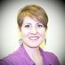 Kim Mitchell-Catlett - Facebook