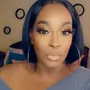 Kimberly  Catlett - @myblackisbeautiful83 - TikTok