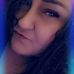 Kimberly Catlett - Facebook
