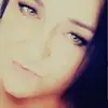 kimberlycatlett68 - @kimberlycatlett68 - TikTok